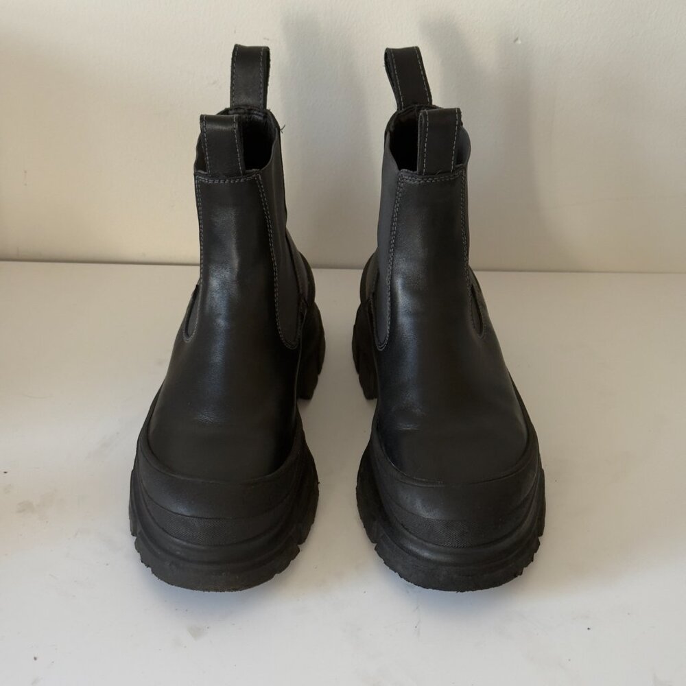 Sofie D'oore Fabulous Boots